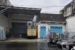 Lahan Investasi Lokasi Sidomukti Salatiga SHM Lahan Investasi Lokasi Sidomukti Salatiga SHM