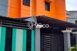 Rumah Kost untuk Dijual di Semarang Timur dengan 13 KT, 13 KM, Luas 149m2 Rumah Kost untuk Dijual di Semarang Timur dengan 13 KT, 13 KM, Luas 149m2