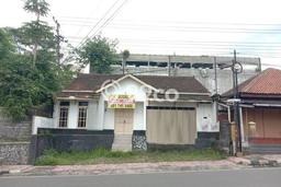Kavling Tanah untuk Dijual di Salatiga, Salatiga, Luas 170m2 Kavling Tanah untuk Dijual di Salatiga, Salatiga, Luas 170m2