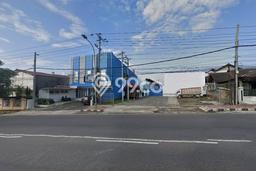 Gudang Dijual Lokasi Stratagis di Argomulyo Salatiga Cocok untuk Investasi Gudang Dijual Lokasi Stratagis di Argomulyo Salatiga Cocok untuk Investasi