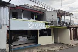 Best Deal Hunian Mewah Ideal dan Luas di Tingkir, Salatiga Best Deal Hunian Mewah Ideal dan Luas di Tingkir, Salatiga