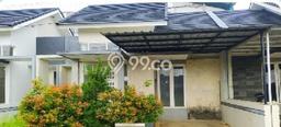Rumah Minimalis Favorit Dijual Area Kota Kudus LT 97m2 Rumah Minimalis Favorit Dijual Area Kota Kudus LT 97m2