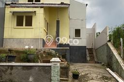 Tanah Dijual di Semarang Seluas 185m2 Strategis Tanah Dijual di Semarang Seluas 185m2 Strategis