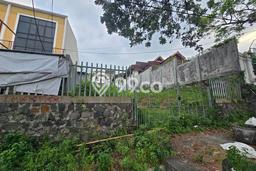 Disewakan Tanah Lokasi Strategis di Semarang Barat Semarang 850m2 Disewakan Tanah Lokasi Strategis di Semarang Barat Semarang 850m2