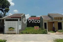 Tanah Kavling Dijual di Semarang dengan Spesifikasi 71m2 Tanah Kavling Dijual di Semarang dengan Spesifikasi 71m2