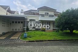 For Sale Rumah Elit Exclusive di Semarang Barat, Semarang For Sale Rumah Elit Exclusive di Semarang Barat, Semarang