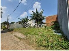 Tanah Dijual Lokasi Pandeglang, Pandeglang Luas 413m2 Legalitas Aman Tanah Dijual Lokasi Pandeglang, Pandeglang Luas 413m2 Legalitas Aman