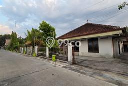Dijual Cepat Rumah Bagus Siap Huni LB 450m2 di Purwodadi, Grobogan Dijual Cepat Rumah Bagus Siap Huni LB 450m2 di Purwodadi, Grobogan
