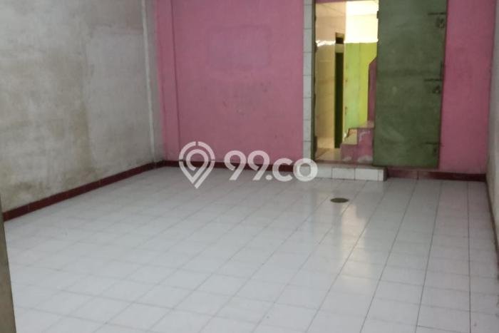 Ruko Dijual Lokasi Stratagis di Demak Demak Cocok untuk Bisnis Ruko Dijual Lokasi Stratagis di Demak Demak Cocok untuk Bisnis