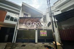For Sale Rumah Mewah Exclusive di Semarang Tengah, Semarang For Sale Rumah Mewah Exclusive di Semarang Tengah, Semarang
