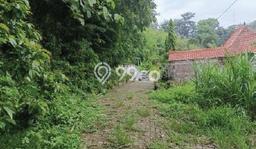 Tanah Dijual di Semarang Seluas 2246m2 Strategis Tanah Dijual di Semarang Seluas 2246m2 Strategis
