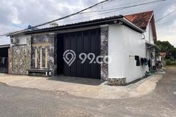 Dijual Rumah Modern 3 KT di Cirebon Barat, Cirebon Dijual Rumah Modern 3 KT di Cirebon Barat, Cirebon