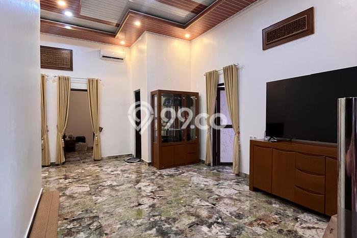 Dijual Rumah Modern 3 KT di Cirebon Barat, Cirebon Dijual Rumah Modern 3 KT di Cirebon Barat, Cirebon