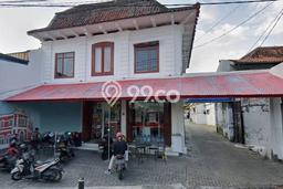 Unit Ruko Disewa Lokasi Semarang Utara, Semarang Spesifikasi Luas Bangunan 1m2 Unit Ruko Disewa Lokasi Semarang Utara, Semarang Spesifikasi Luas Bangunan 1m2
