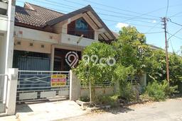 Dijual Rumah Minimalis Bagus Punya 0 KT di Semarang Utara Semarang SHM Dijual Rumah Minimalis Bagus Punya 0 KT di Semarang Utara Semarang SHM