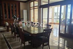 Dijual Rumah Premium dengan Fasilitas Sekitar Lengkap di Candisari, Semarang Dijual Rumah Premium dengan Fasilitas Sekitar Lengkap di Candisari, Semarang