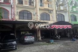 Lokasi Strategis! Dijual Ruko Bisnis di Semarang Barat, Semarang Kondisi Bagus Lokasi Strategis! Dijual Ruko Bisnis di Semarang Barat, Semarang Kondisi Bagus