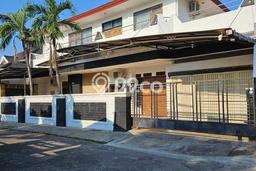 Jual Rumah Minimalis Bagus Punya 4 KT di Pedurungan Semarang SHM Jual Rumah Minimalis Bagus Punya 4 KT di Pedurungan Semarang SHM
