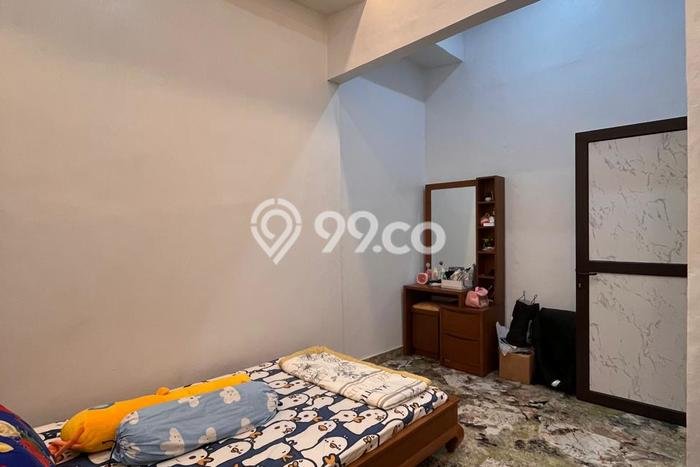 Dijual Rumah Modern 3 KT di Cirebon Barat, Cirebon Dijual Rumah Modern 3 KT di Cirebon Barat, Cirebon