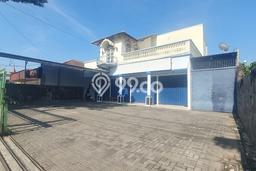 Gudang Bagus LT 1000m2 LB 600m2 Dijual di Semarang Timur Semarang Gudang Bagus LT 1000m2 LB 600m2 Dijual di Semarang Timur Semarang