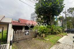 Siap Huni Rumah Mewah 0 Kamar di Semarang Selatan Dekat ke Mana Saja Siap Huni Rumah Mewah 0 Kamar di Semarang Selatan Dekat ke Mana Saja