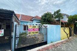 Butuh Hunian Terjangkau? Ada Rumah Siap Huni Dijual di Semarang Butuh Hunian Terjangkau? Ada Rumah Siap Huni Dijual di Semarang
