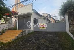 Gudang Bagus Dijual LB 1000m2 Lokasi Strategis Semarang Area Cocok untuk Berbisnis Gudang Bagus Dijual LB 1000m2 Lokasi Strategis Semarang Area Cocok untuk Berbisnis