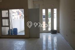 For Sale Hunian Rumah Terawat 2 KT di Kedungmundu, Semarang For Sale Hunian Rumah Terawat 2 KT di Kedungmundu, Semarang
