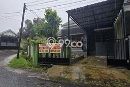 Dijual Hunian Rumah Nyaman 3 KT di Pudak Payung, Semarang Dijual Hunian Rumah Nyaman 3 KT di Pudak Payung, Semarang