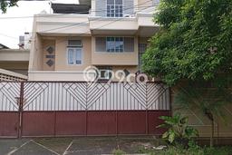 For Sale Rumah Mewah Exclusive di Cinere, Depok For Sale Rumah Mewah Exclusive di Cinere, Depok