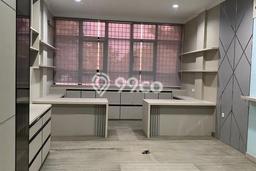 Dijual! Ruko di Kalideres Jakarta Barat LT 60m2 / LB 216m2 Kawasan Bisnis Dijual! Ruko di Kalideres Jakarta Barat LT 60m2 / LB 216m2 Kawasan Bisnis