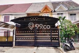 For Sale Rumah 6 Kamar Lokasi Ideal Bagus dan Strategis di Cengkareng For Sale Rumah 6 Kamar Lokasi Ideal Bagus dan Strategis di Cengkareng