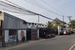 Gudang Bagus Dijual di Kalideres Jakarta Barat Strategis Cocok untuk Kembangkan Bisnis Gudang Bagus Dijual di Kalideres Jakarta Barat Strategis Cocok untuk Kembangkan Bisnis