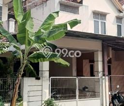 Hunian Nyaman Asri 3 KT Siap Pakai di Kalideres Jakarta Barat Hunian Nyaman Asri 3 KT Siap Pakai di Kalideres Jakarta Barat