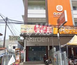 Disewakan Ruko di Pusat Kota Jakarta Barat Ramai Strategis Disewakan Ruko di Pusat Kota Jakarta Barat Ramai Strategis