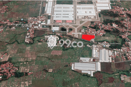 LOKASI STRATEGIS! Tanah Kawasan Sukaluyu, Luas 7716m2m², Lokasi Potensial, Cocok untuk Hunian LOKASI STRATEGIS! Tanah Kawasan Sukaluyu, Luas 7716m2m², Lokasi Potensial, Cocok untuk Hunian