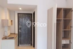 BEST LOCATION! Apartemen Kawasan Citra Garden, 1 KM, Luas 22m2m², Bisa Segera Huni, Fasilitas Terlengkap BEST LOCATION! Apartemen Kawasan Citra Garden, 1 KM, Luas 22m2m², Bisa Segera Huni, Fasilitas Terlengkap