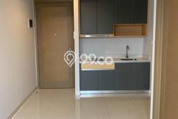 BEST OFFER! Apartemen di Tanjung Duren, 1 KM, Luas 38m2m², Lokasi Premium, Fasilitas Lengkap, Bisa Segera Huni BEST OFFER! Apartemen di Tanjung Duren, 1 KM, Luas 38m2m², Lokasi Premium, Fasilitas Lengkap, Bisa Segera Huni