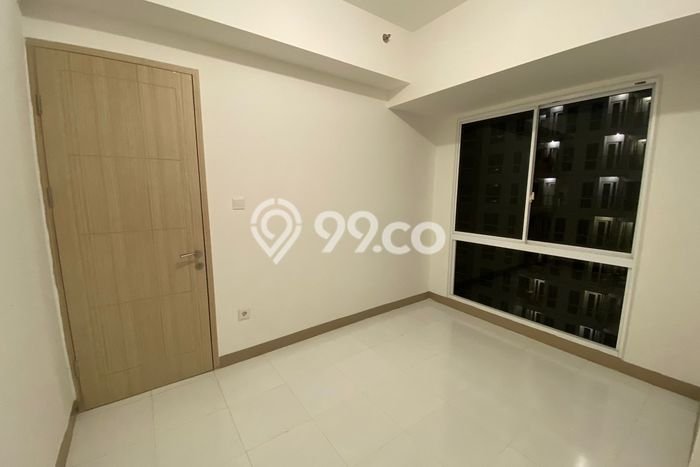 HOT DEAL! Apartemen Kawasan Teluk Naga, 1 KM, Luas 36m2m² HOT DEAL! Apartemen Kawasan Teluk Naga, 1 KM, Luas 36m2m²