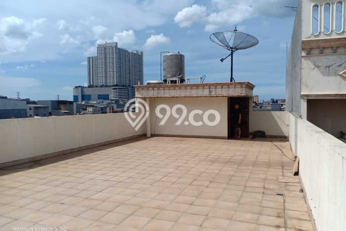 Unit Ruko Strategis di Tambora, Jakarta Barat Potensi Bisnis Besar Unit Ruko Strategis di Tambora, Jakarta Barat Potensi Bisnis Besar