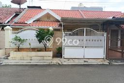 For Sale Hunian Rumah Terawat 3 KT di Kalideres, Jakarta Barat For Sale Hunian Rumah Terawat 3 KT di Kalideres, Jakarta Barat