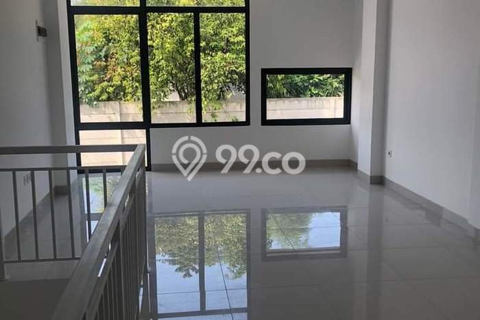 Unit Ruko Dijual di Tangerang LT 32m2 & LB 67450m2 Unit Ruko Dijual di Tangerang LT 32m2 & LB 67450m2