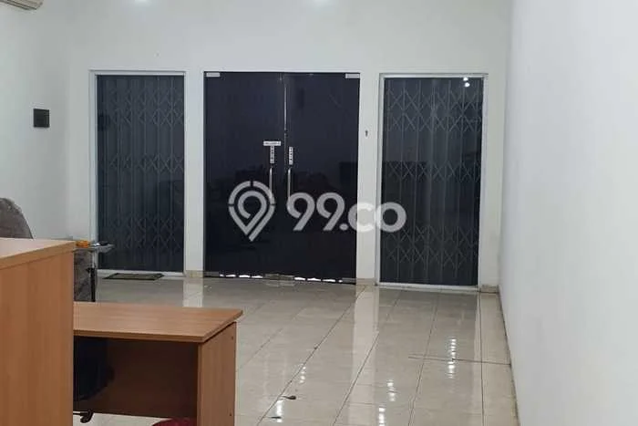 Ruko Dijual di Prime Area Jakarta Barat Luas 142m2 Ruko Dijual di Prime Area Jakarta Barat Luas 142m2
