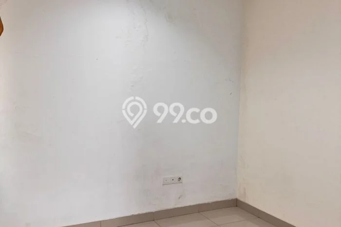 Rumah Modern Cantik 2 KT Siap Huni di Kebon Jeruk Rumah Modern Cantik 2 KT Siap Huni di Kebon Jeruk