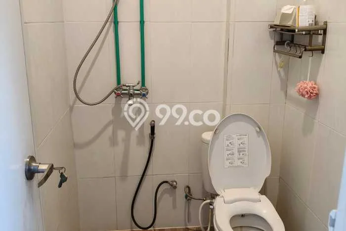 Ruko Disewakan di Kawasan Ramai Cipondoh, Tangerang Ruko Disewakan di Kawasan Ramai Cipondoh, Tangerang