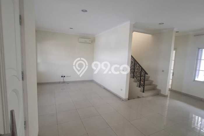 Disewakan! Rumah 3 Kamar Tidur &
3 Kamar Mandi di Petir, Tangerang Disewakan! Rumah 3 Kamar Tidur &
3 Kamar Mandi di Petir, Tangerang