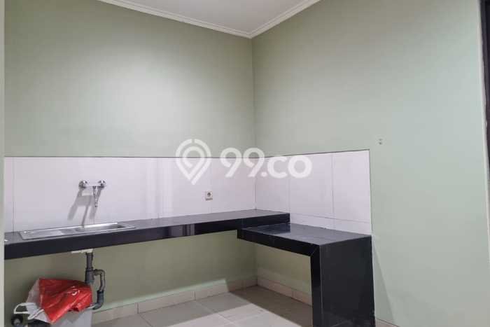 Jarang Ada! Rumah Sewa 3 Kamar Bagus Siap Huni Petir Jarang Ada! Rumah Sewa 3 Kamar Bagus Siap Huni Petir