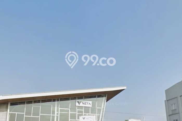 Showroom Mobil Listrik Serpong Tangerang Selatan Showroom Mobil Listrik Serpong Tangerang Selatan