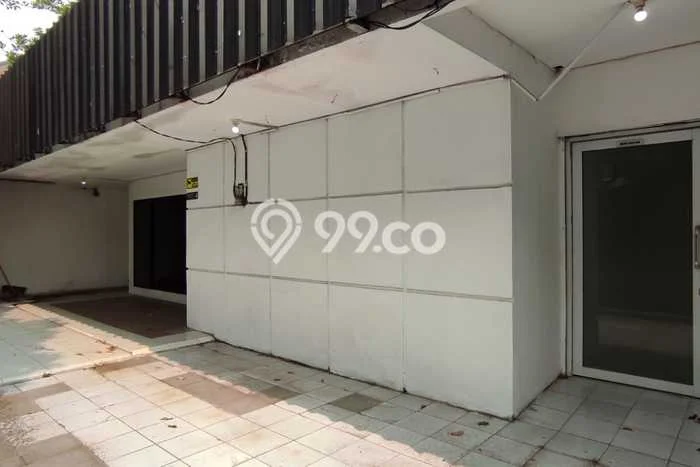 Unit Komersial Disewakan di Jakarta Selatan Area Strategis Harga Kompetitif Unit Komersial Disewakan di Jakarta Selatan Area Strategis Harga Kompetitif