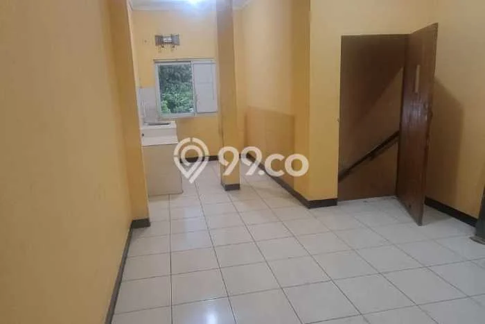 Tersedia Komersial Bisnis di Karawaci Tangerang Harga Sewa Menarik Bisa Nego Tersedia Komersial Bisnis di Karawaci Tangerang Harga Sewa Menarik Bisa Nego